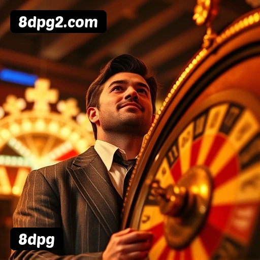 plataforma_云技术