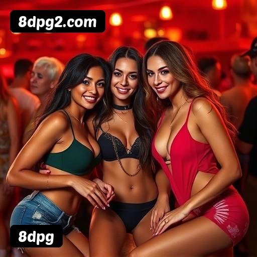 Performance App 8dpg