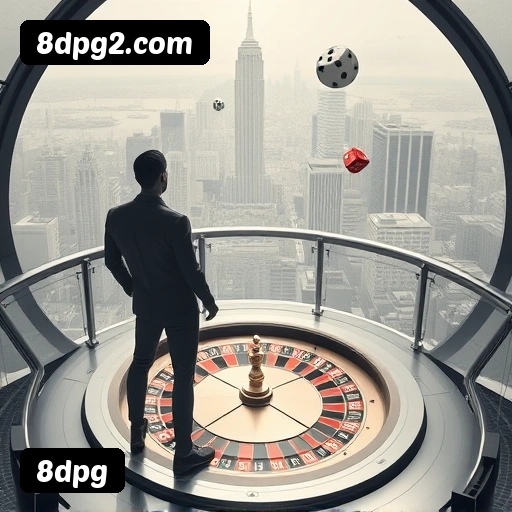 slot_StarlightPrincess